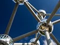 Atomium, Brussels