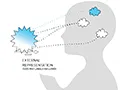 Unified Data Perceptualisation Design Theory,