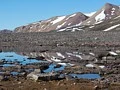 Spitsbergen