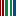 WikiData entity