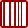 Beat Signer's entity on WikiData